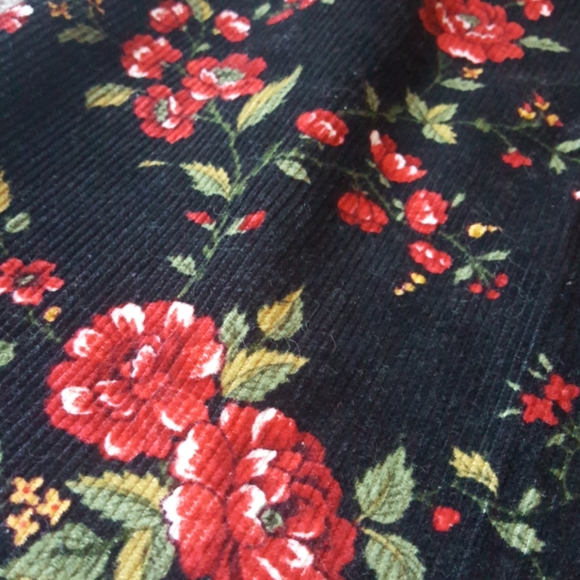 Dangerfield Skirt Size 8 - Picture 2 of 4